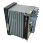 Siemens P1J886118 7SJ85 SIPROTEC overcurrent protection for industrial use 
