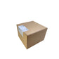 Siemens 6GK5206-2BD00-2AC2 NET Scalance for industrial use NET Scalance 