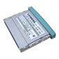 Siemens 6ES7951-0KF00-0AA0 Speicherkarte 64kBYTE 8 BIT für industriellen Einsatz