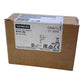 Siemens 6ES7138-4FA05-0AB0 PLC expansion module SIMATIC industrial use 