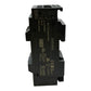 Siemens 6ES7972-0AA02-0XA0 Repeater für den industriellen Einsatz Repeater