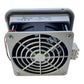 Cosmotec GSV1500211-1Z Filterlüfter für den industriellen Einsatz Filterlüfter
