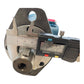 Mannesmann Rexroth GMVD200631-L500 4200995 Hydraulik Pumpe Industrie Einsatz