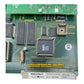 AEG PAD-250e/T Modul für den industriellen Einsatz Modul - industriell - Modul