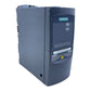 Siemens 6SE6440-2AB17-5AA1 Frequenzumrichter für industriellen Einsatz Umrichter