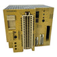 Siemens 6ES5095-8FB01 CPU module for industrial use CPU module module 