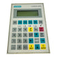 Siemens 6AV3505-1FB00 Operator Panel for industrial use 