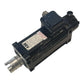 ABB LC420TLR0010 Servomotor für industriellen Einsatz Servomotor