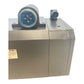 Siemens 1FT6082-1AF71-1AH1 servo motor Ø32mm for industrial use servo motor