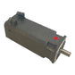 Siemens 1FT6064-1AF71-3AG1 servo motor Ø24mm for industrial use 