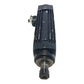 Perske KRS35.5-2D spindle motor 1.7kW Ø25mm motor for industrial use