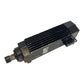 Perske KRS35.5-2D Spindelmotor 1,7kW ca. Ø25mm Motor für industriellen Einsatz