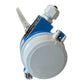 Endress+Hauser TR10-BBA3CASXCB000 Temperatursensor für industriellen Einsatz
