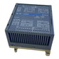ABB 07DC91 I/O Modul GJR5251400R3202 für den industriellen Einsatz Modul