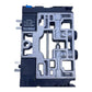 Festo CPV14-M1H-5JS-1/8 Magnetventil 161361 für den industriellen Einsatz Ventil