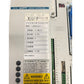 Rexroth DKS01.1-W030B-RL01-01FW Servo Controller für industriellen Einsatz