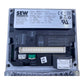 SEW MM03D-503-00 Frequenumrichter für industriellen Einsatz Umrichter