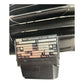 WEG ODG 632 Getriebemotor 0,25kW Ø25mm für industriellen Einsatz Motor