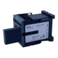 Siemens 3RH2122-1BB40 Hilfsschütz für industriellen Einsatz Hilfsschütz