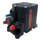 Flojet G575205A Membran Pumpe - für industriellen Einsatz Membran Pumpe Flojet