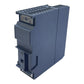 Siemens 6ES7153-1AA03-0XB0 Steckverbindermodul - Industrieller Einsatz Modul