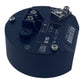 Vega E15 Sensor Adapter 12...36V VE:2stk - für industriellen Einsatz Vega