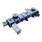 Aventics Ventilinsel R412006176 R412006260 R412006265