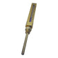 Sika Thermometer 0-100C für industriellen Anwendungen Thermometer