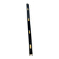 Waldmann MTAL 4 S (112 567 075-00478381) Maschinenleuchte 24V DC - Industrie