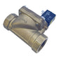 Sirai ZB10A V24 Ventil für industriellen Einsatz Sirai ZB10A V24 Ventil