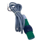 Selet Torino PNP Selet PNP Näherungsschalter mit Kabel – 10–30V DC - Industrie