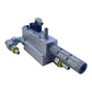 Festo Druckaufbauventil VABF-S6-1-P5A4-G12-4-1-P-SA für industriellen Einsatz