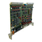Siemens Interface CPU-Karte 6FX1123-3CA00 für industriellen Einsatz Interface