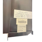 ABB Frequenzumrichter 4kW ACS600 380V ACS60100065000C120000 58945404 Umrichter