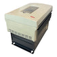 ABB Frequenzumrichter 15kW ACS600 380V ACS6010020500C1200001 64092031 Umrichter