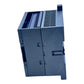 Siemens Siplus EM223 Modul 6ES7223-1BH21-0XA0 6AG1223-1BH21-2XB0 Industrie