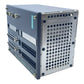 Siemens SIPLUS CONTROL DS330 6AG1010-0AB00-0AA0