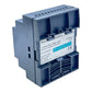 Siemens SIPLUS 230RC Modul 6ED1052-1FB00-0BA1 6AG1052-1FB00-2XB1