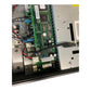 ABB Frequenzumrichter 30KW ACS601 Frequenzumrichter für industriellen Einsatz