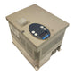 Telemecanique Frequenzumrichter 3kW Altivar 31 380V Frequenzumrichter 3kW