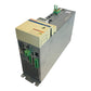 Rexroth Servoverstärker IndraDrive C HCS02.1E-W0054-A-03-NNNN R911305034