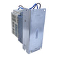 Omron Frequenzumrichter 1,1kVA 230V CIMR-J7AZB0P4