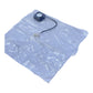 Protechnic Miniaturlüfter Lüfter MGA2512HS-010 12V DC 0,07A Miniaturlüfter