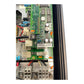 ABB Frequenzumrichter 6,5kW ACS60100115 380V für industrielle Antriebe