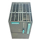 Siemens CPU313 SIMATIC 6ES7313-1AD03-0AB0 SIMATIC S7-300 SPS DC24V 0,7A