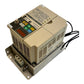 Omron Frequenzumrichter 0,9kVA 380V Varispeed V7 CIMR-V7AZ40P2 Industrie Einsatz