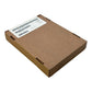 Siemens Modul J31043-A4652-L1A122 Interfacekarte für Industrieanlagen Industrie
