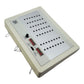 Siemens LED-Adapter J31043-A4799-L1 für industriellen Einsatz LED-Adapter