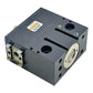 Sommer Parallelgreifer GP224S-B Pneumatikgreifer für Automation
