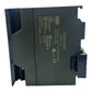 Siemens Kommunikationsprozessor SIMATIC S7 6ES7341-1AH01-0AE0 S7 CP 341 RS232C